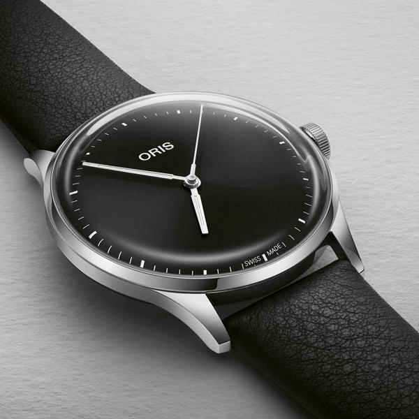 Oris Artelier S