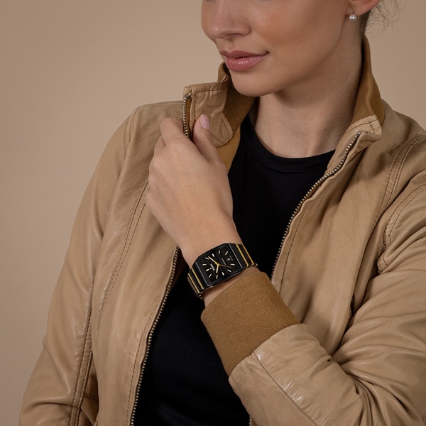 Rado Anatom