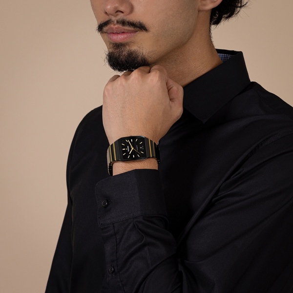 Rado Anatom