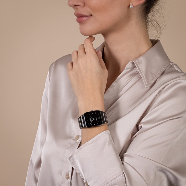 Rado Anatom