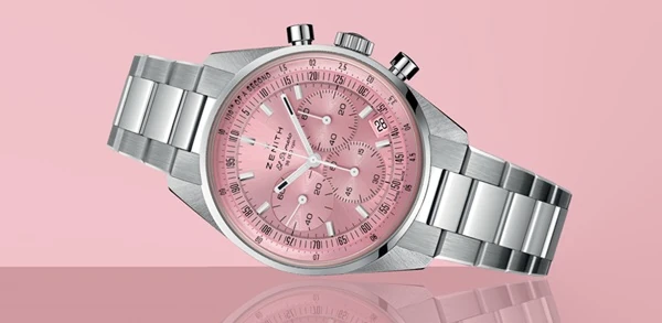 Chronomaster Original 38