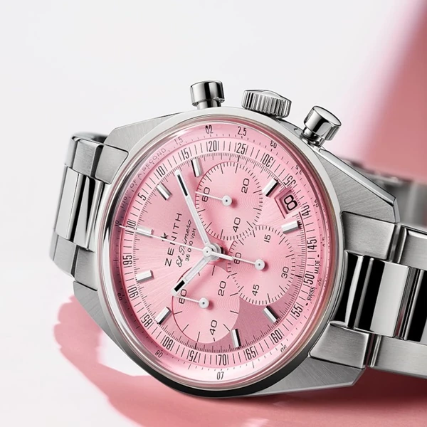 Chronomaster Original 38