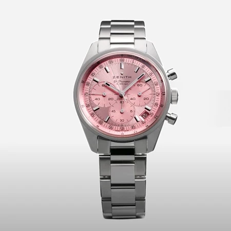 Chronomaster Original 38