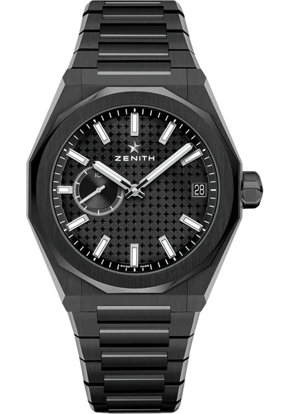 Zenith Defy Skyline 41 мм